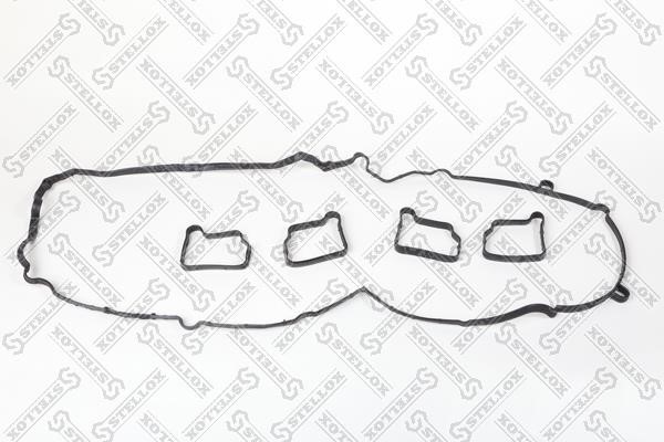 Buy Stellox 11-28119-SX at a low price in United Arab Emirates!