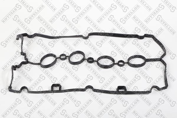 Buy Stellox 11-28120-SX at a low price in United Arab Emirates!