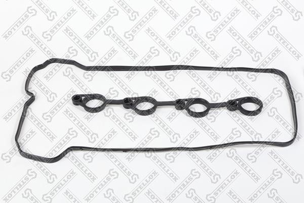 Buy Stellox 11-28121-SX at a low price in United Arab Emirates!