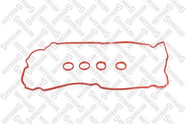 Buy Stellox 11-28126-SX at a low price in United Arab Emirates!