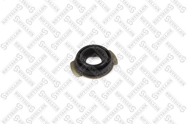 1128134SX Stellox Rocker cover gasket