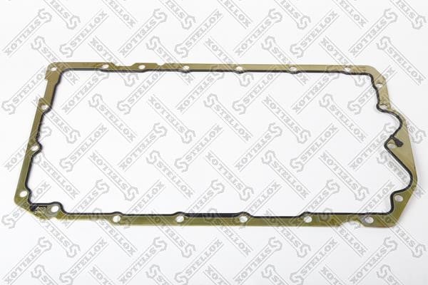 Buy Stellox 11-29022-SX at a low price in United Arab Emirates!