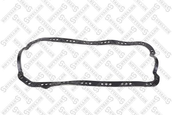 Buy Stellox 11-29028-SX at a low price in United Arab Emirates!