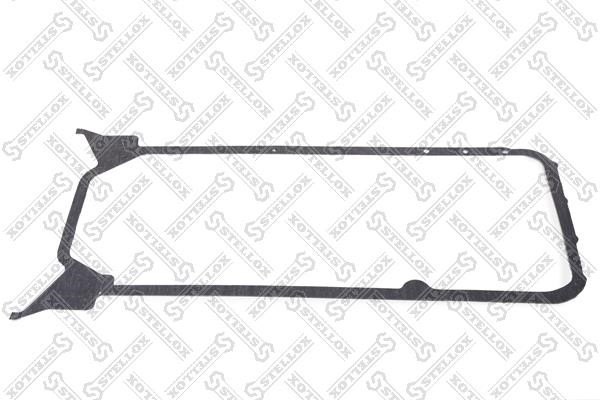 Buy Stellox 11-29029-SX at a low price in United Arab Emirates!