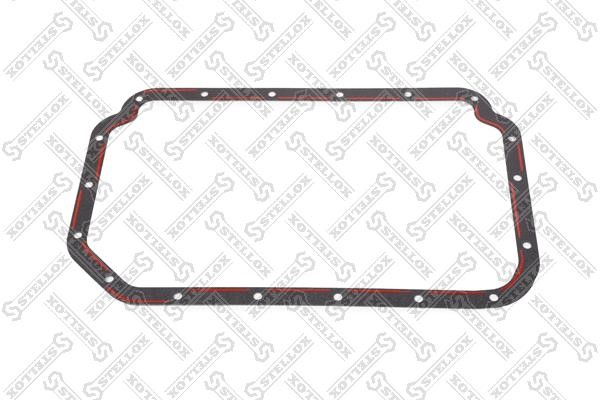 Buy Stellox 11-29037-SX at a low price in United Arab Emirates!