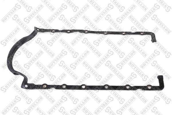 Buy Stellox 11-29038-SX at a low price in United Arab Emirates!