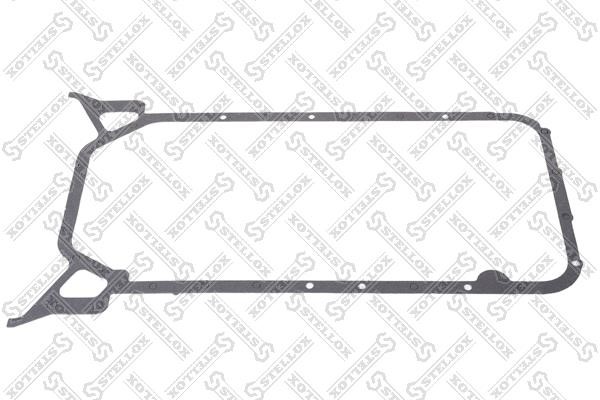 Buy Stellox 11-29042-SX at a low price in United Arab Emirates!