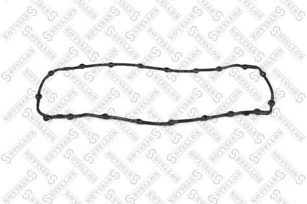 1129048SX Stellox Gasket oil pan