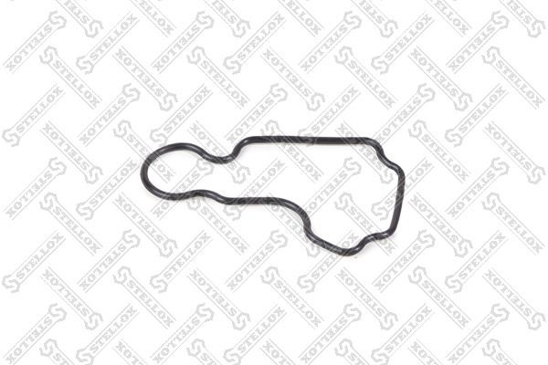 Buy Stellox 11-29051-SX at a low price in United Arab Emirates!