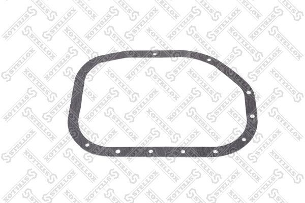 Buy Stellox 11-29057-SX at a low price in United Arab Emirates!
