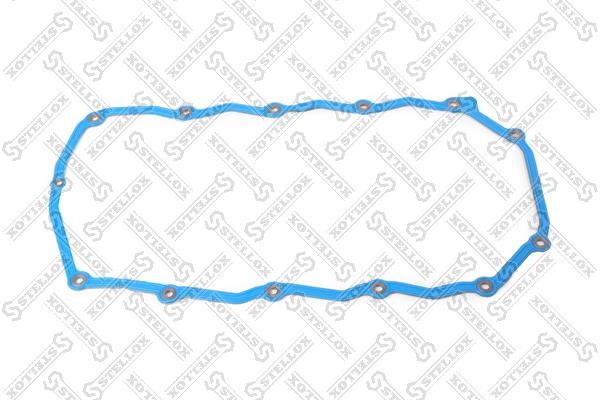 Buy Stellox 11-29058-SX at a low price in United Arab Emirates!