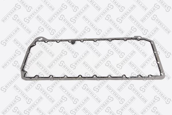 1129063SX Stellox Gasket oil pan