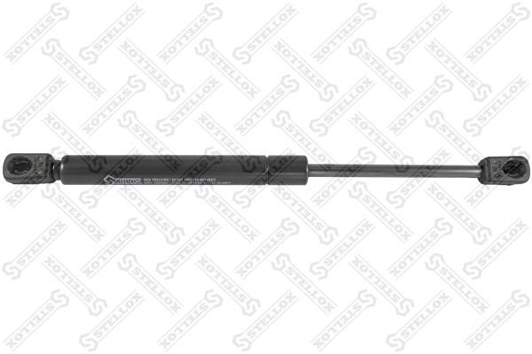 Stellox 11-30515-SX Gas Spring, boot-/cargo area 1130515SX