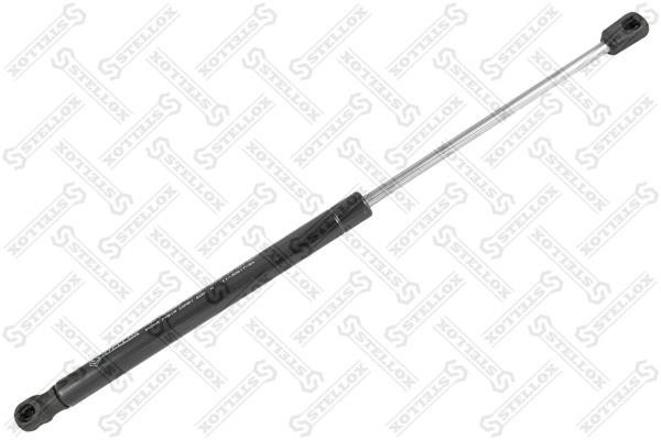 Buy Stellox 11-30617-SX at a low price in United Arab Emirates!