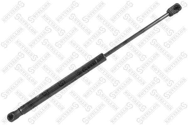 Buy Stellox 11-30635-SX at a low price in United Arab Emirates!