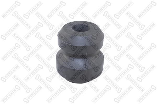 Stellox 11-37004-SX Front shock absorber bump 1137004SX