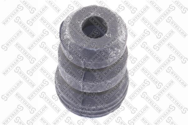 Stellox 11-37013-SX Front shock absorber bump 1137013SX