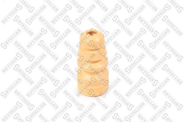 Buy Stellox 11-37206-SX at a low price in United Arab Emirates!