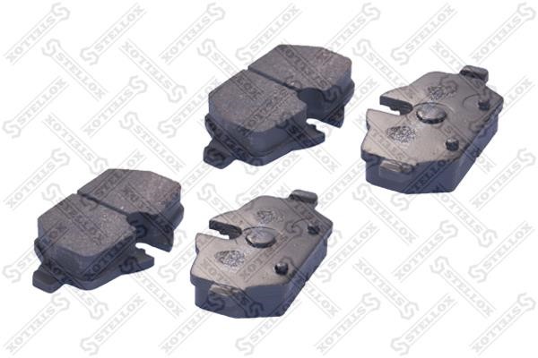 Buy Stellox 1143 000-SX at a low price in United Arab Emirates!