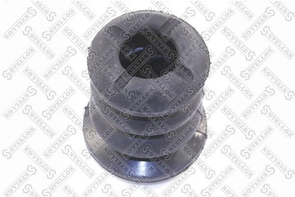 Stellox 11-53009-SX Front shock absorber bump 1153009SX