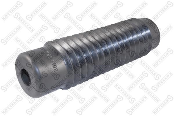 Stellox 11-53022-SX Rear shock absorber boot 1153022SX