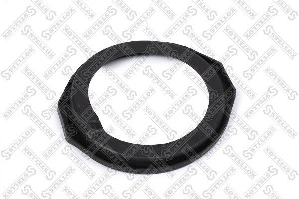 Buy Stellox 11-61042-SX at a low price in United Arab Emirates!