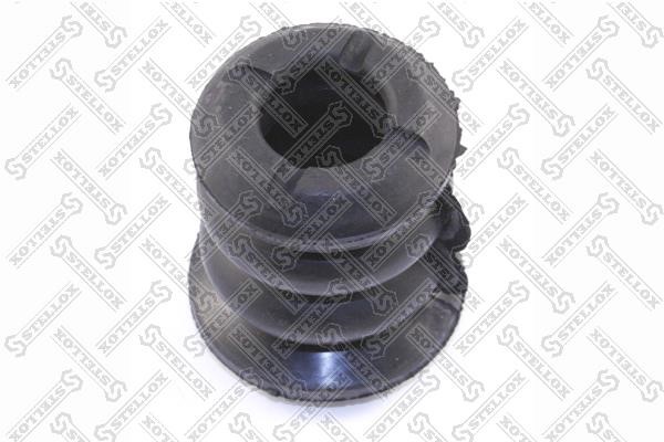 Stellox 11-71019-SX Front shock absorber bump 1171019SX