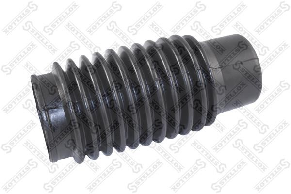 Stellox 11-71020-SX Front shock absorber boot 1171020SX