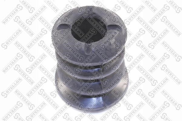 Stellox 11-71025-SX Front shock absorber bump 1171025SX