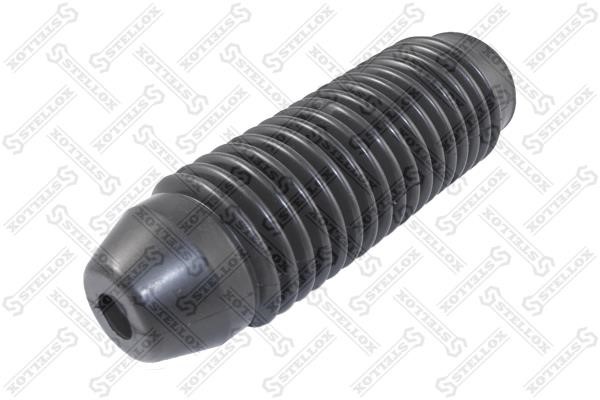 Stellox 11-71029-SX Rear shock absorber boot 1171029SX
