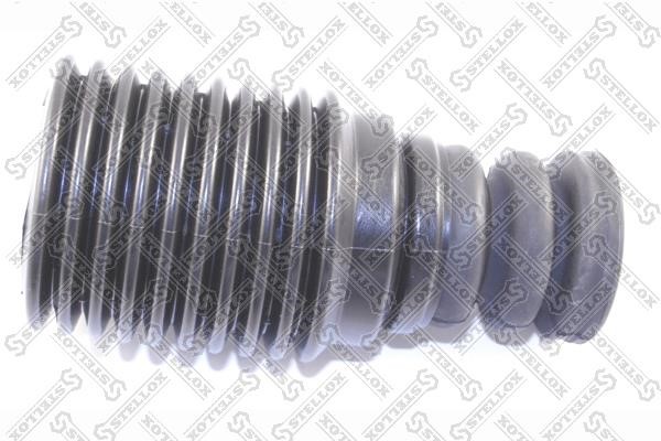 Stellox 11-71056-SX Front shock absorber bump 1171056SX