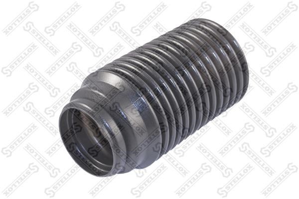Stellox 11-72016-SX Rear shock absorber boot 1172016SX