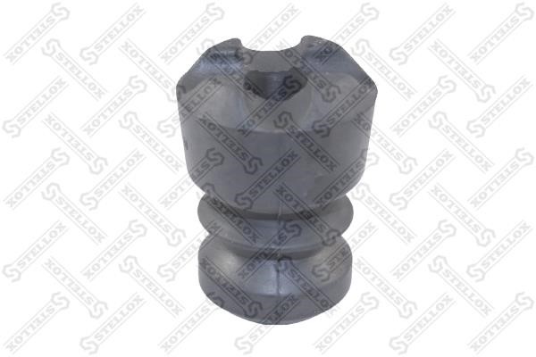 Stellox 11-74032-SX Front shock absorber bump 1174032SX