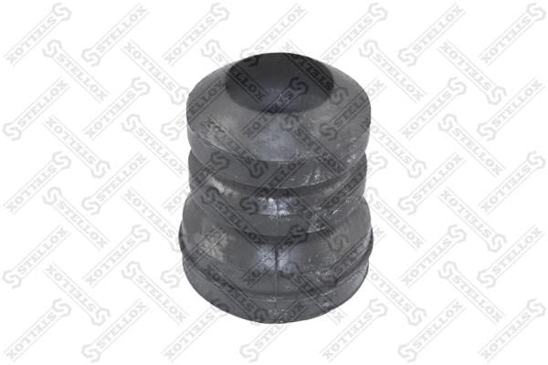Stellox 11-98001-SX Rear shock absorber bump 1198001SX