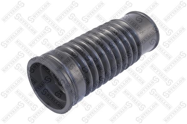 Stellox 11-98008-SX Rear shock absorber boot 1198008SX