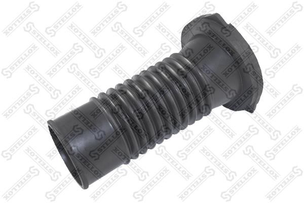 Stellox 11-98020-SX Rear shock absorber boot 1198020SX
