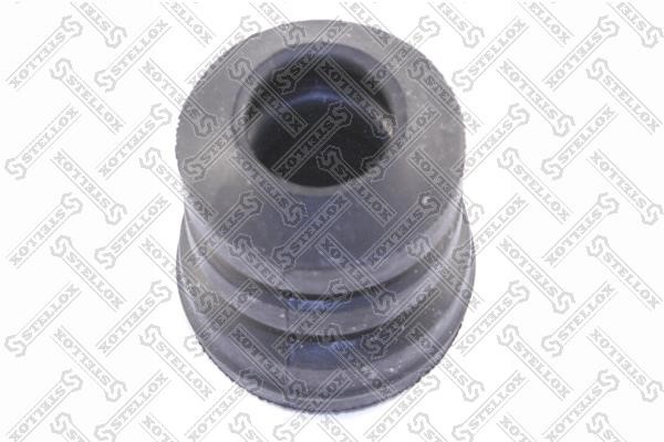 Stellox 11-98046-SX Front shock absorber bump 1198046SX