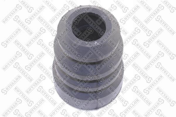 Stellox 11-98053-SX Front shock absorber bump 1198053SX