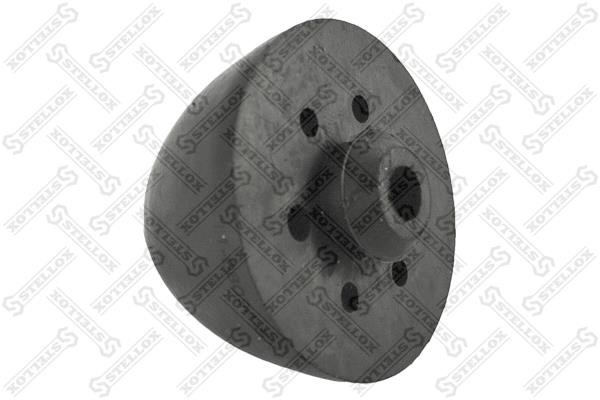 Buy Stellox 11-98094-SX at a low price in United Arab Emirates!