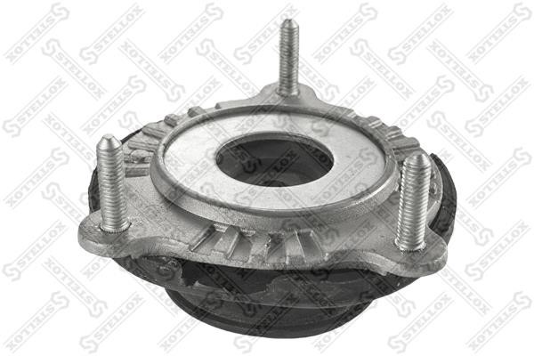 Buy Stellox 11-98096-SX at a low price in United Arab Emirates!