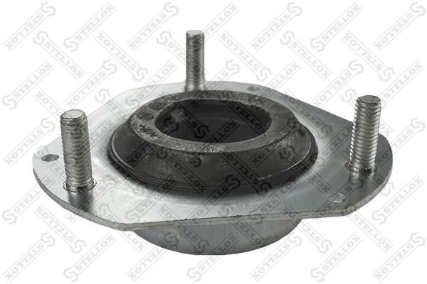 Buy Stellox 11-98098-SX at a low price in United Arab Emirates!