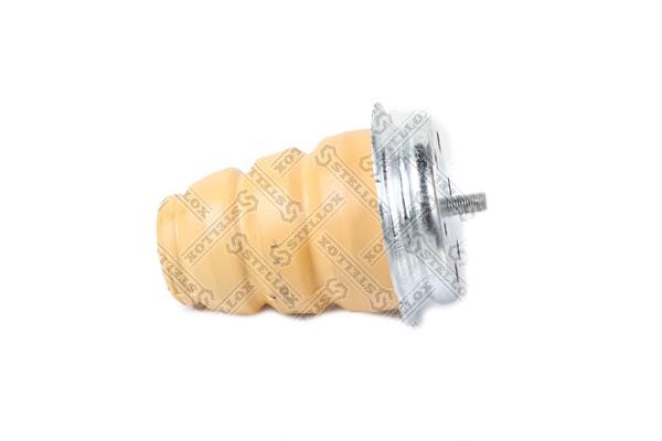 Buy Stellox 11-98153-SX at a low price in United Arab Emirates!