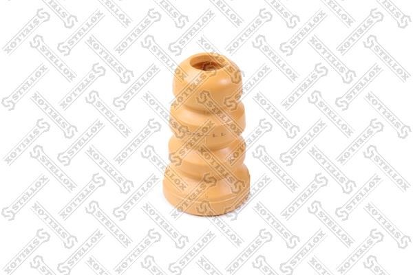 Buy Stellox 11-98259-SX at a low price in United Arab Emirates!