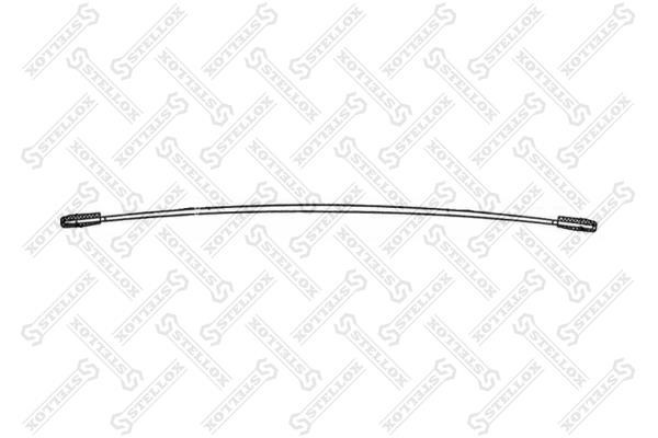 Buy Stellox 12-00069-SX at a low price in United Arab Emirates!
