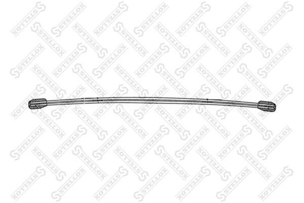 Buy Stellox 12-00070-SX at a low price in United Arab Emirates!