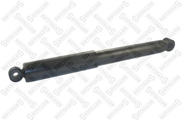 Buy Stellox 1213-0031-SX at a low price in United Arab Emirates!