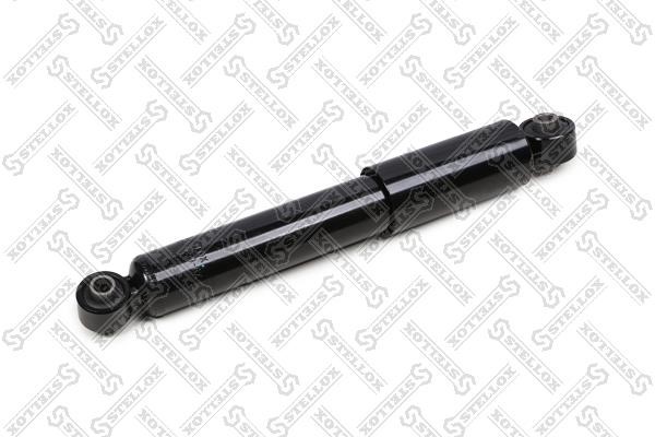 Buy Stellox 1213-0259-SX at a low price in United Arab Emirates!