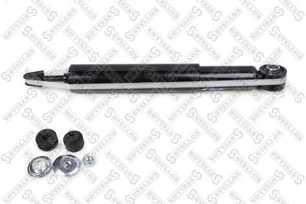 Buy Stellox 1214-0048-SX at a low price in United Arab Emirates!