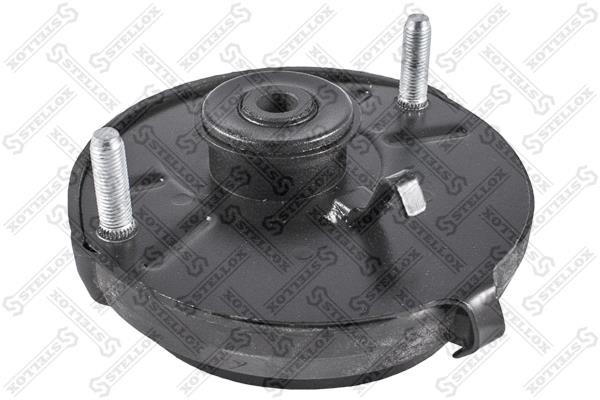 Buy Stellox 1217027SX – good price at EXIST.AE!