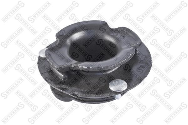 Buy Stellox 12-17081-SX at a low price in United Arab Emirates!